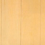 羽目板　米ひば