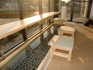 奈良県 ぽれぽれ四条大路 様 奈良県 ぽれぽれ四条大路 様