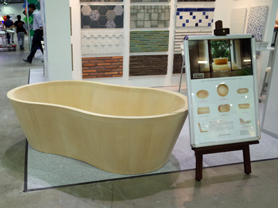 BEX Asia 2015 BEX Asia 2015