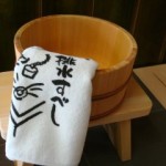 towel2
