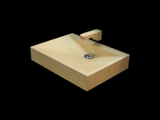 hinoki_sink