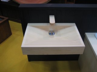 hinoki_sink002