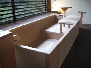 和歌山県　冨士屋　様