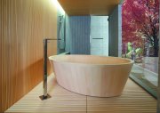 o-bath_d_gd