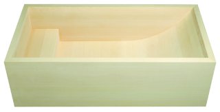 o-bath_ne-yoku