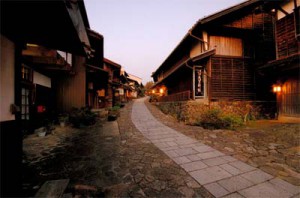 04_magome