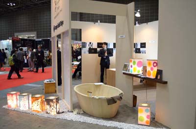 hoteres2014_booth_31
