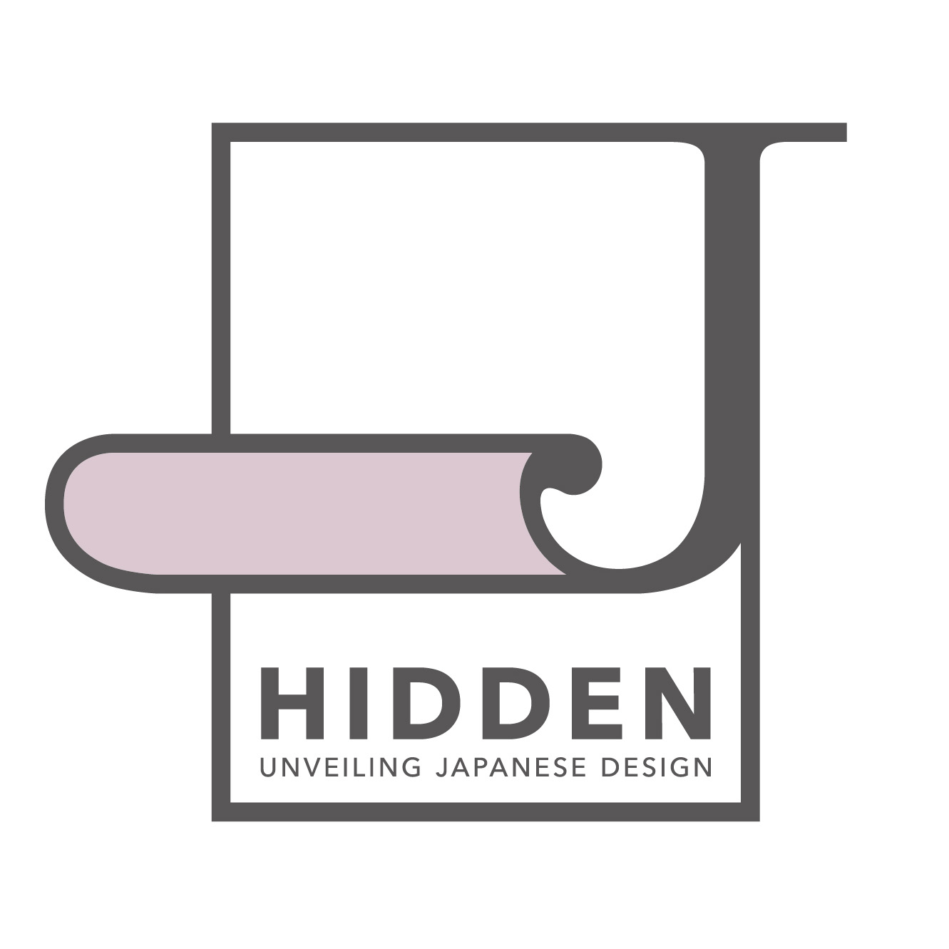 jetro_140728_logo_singapore_cs3