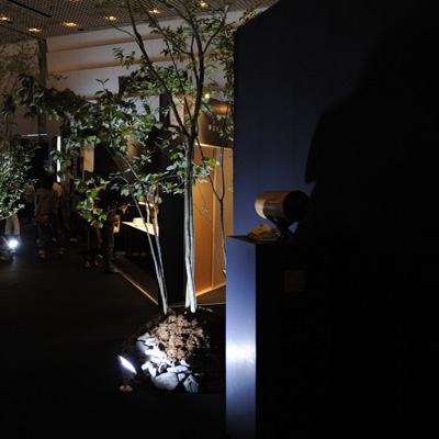 livingdesign_02