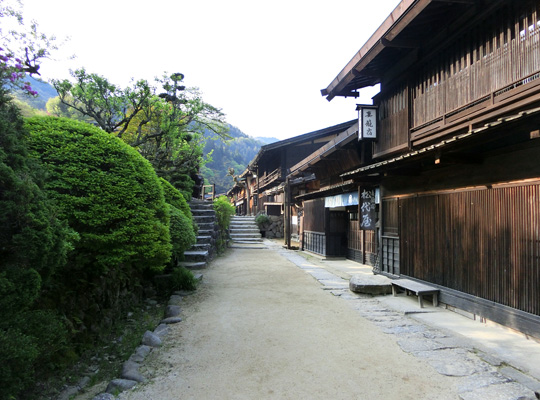 nakasendo (15)