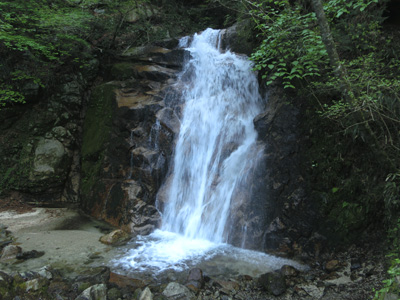 nakasendo (18)