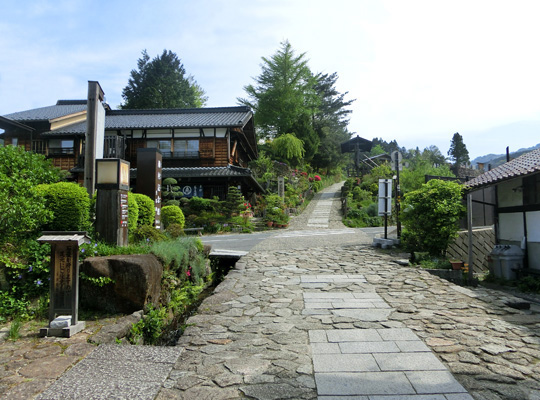 nakasendo (19)