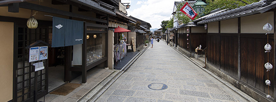 CAMPTON KIYOMIZU (ケンプトン清水) CAMPTON KIYOMIZU (ケンプトン清水)