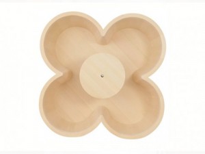 O-Bath-clover_eye2