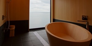 korian