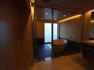 korian_02