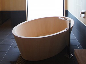korian_04