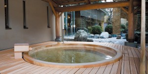 main04_takayama