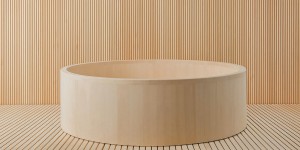o-bath_eye