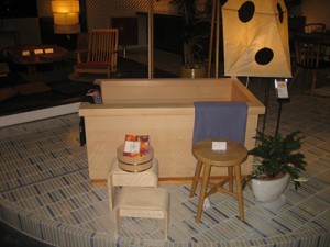 ofurodo_gallery