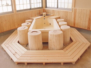 seihin_ashiyu
