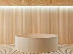 seihin_zen