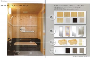 system_bath_img