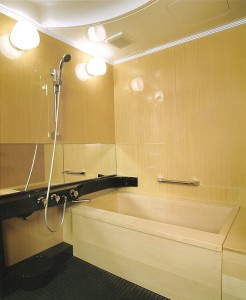 ASUHI　SPR-1616Type