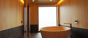 main01_korian