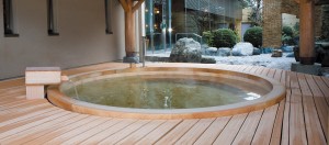main04_takayama