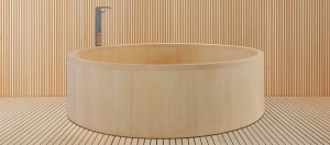 main05_o-bath